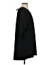 BLVD Black Casual Dress Size S - photo 4