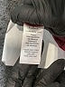 Lulus Burgundy Bodysuit Size M - photo 4