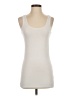 Vero Moda Ivory Tank Top Size S - photo 1