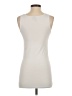 Vero Moda Ivory Tank Top Size S - photo 2