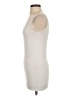 Vero Moda Ivory Tank Top Size S - photo 5