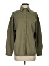 Athleta Green Jacket Size XXS - photo 1