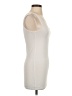 Vero Moda Ivory Tank Top Size S - photo 4