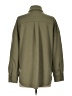 Athleta Green Jacket Size XXS - photo 2