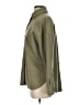 Athleta Green Jacket Size XXS - photo 5