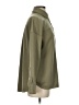 Athleta Green Jacket Size XXS - photo 4
