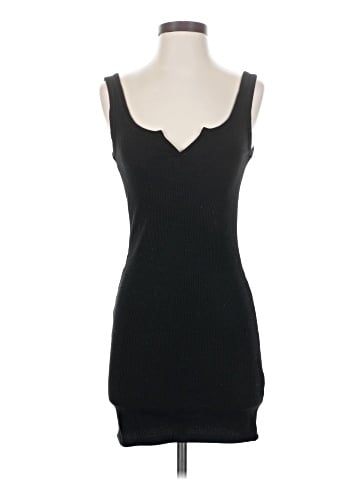 Topshop Cocktail Dress (view 1)
