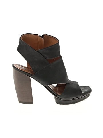 Coclico Sandals (view 1)