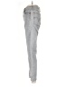Levi's Gray Jeans Size 26 waist - photo 5