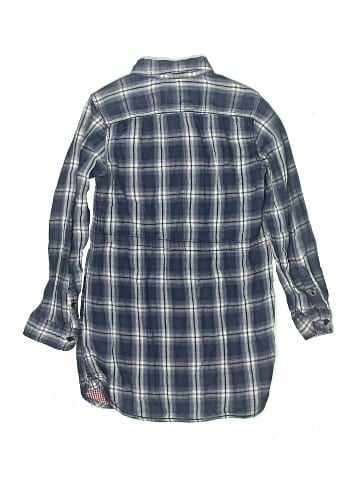 H&M L.O.G.G. Dress (view 2)