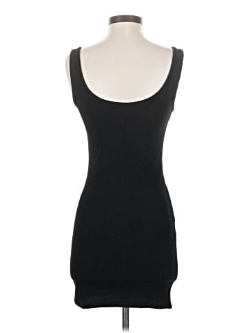 Topshop Cocktail Dress (view 2)