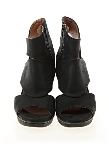Coclico Sandals (view 2)