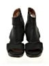 Coclico Black Sandals Size EU 38 - photo 2