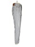 Levi's Gray Jeans Size 26 waist - photo 4