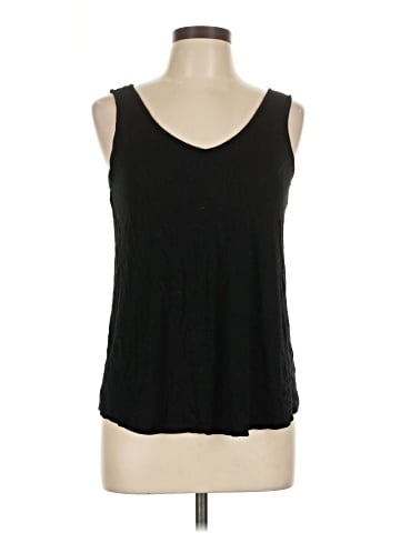 George Tank Top (view 1)