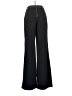 Divided by H&M Solid Black Dress Pants Size 6 - photo 2