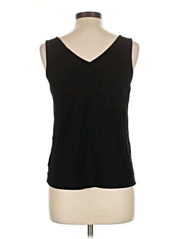 George Tank Top (view 2)