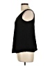 George Black Tank Top Size 10 - photo 5