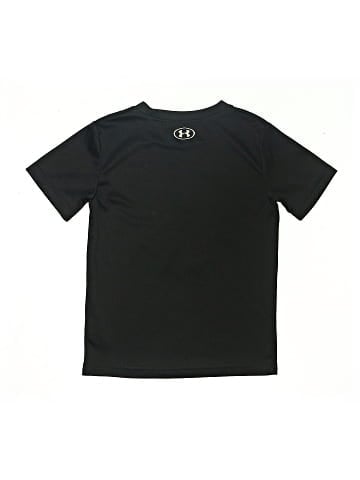 Under Armour Short Sleeve T-Shirt (view 2)