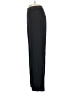 Divided by H&M Solid Black Dress Pants Size 6 - photo 5