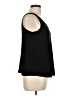 George Black Tank Top Size 10 - photo 4
