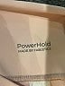 Fabletics Pink Active Pants Size L - photo 7