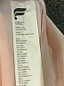 Fabletics Pink Active Pants Size L - photo 8