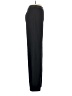 Divided by H&M Solid Black Dress Pants Size 6 - photo 4