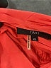 Tart Solid Pink Romper Size XS - photo 4