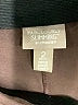Fabulously Slimming by Chico's Solid Brown Active Pants Size Lg (2) - photo 7