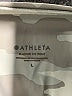 Athleta Camo Gray Active Pants Size L - photo 7