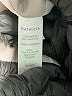 Athleta Camo Gray Active Pants Size L - photo 8