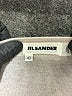 Jil Sander Gray Cardigan Size EU 40 / US 10 - photo 7