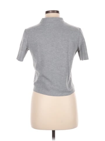 Trafaluc by Zara Cardigan (view 2)