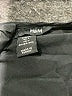 H&M Black Sleeveless Blouse Size 4 - photo 7