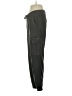 Athleta Green Cargo Pants Size 4 - photo 5