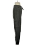 Athleta Green Cargo Pants Size 4 - photo 4