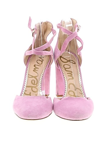 Sam Edelman Heels (view 2)