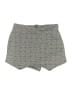 Love Tree Gray Skort Size S - photo 1
