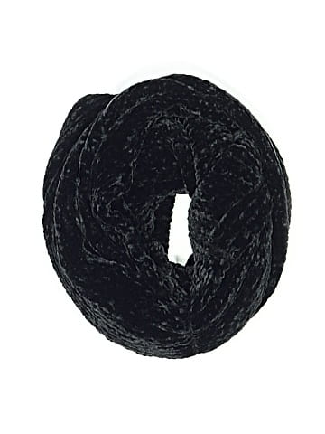 J.Jill Scarf (view 1)