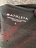 Athleta Black Tank Top Size L - photo 7