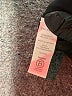 Athleta Black Tank Top Size L - photo 8