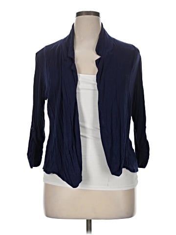 Olivia Moon Cardigan (view 1)