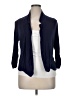 Olivia Moon Blue Cardigan Size XL - photo 1