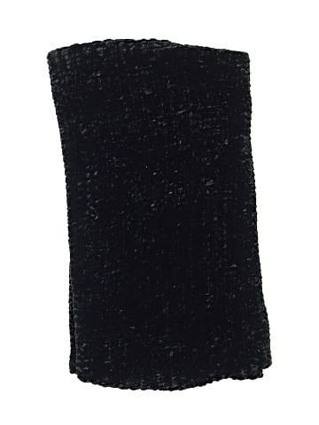 J.Jill Scarf (view 2)