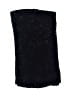 J.Jill 100% Polyester Black Scarf One size - photo 2