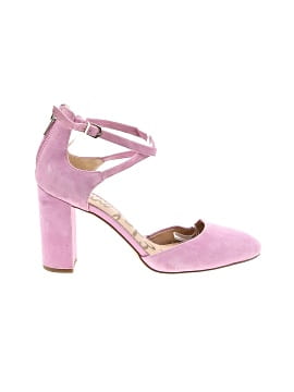 Sam Edelman Heels