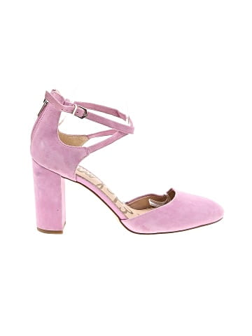 Sam Edelman Heels (view 1)