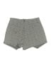 Love Tree Gray Skort Size S - photo 2