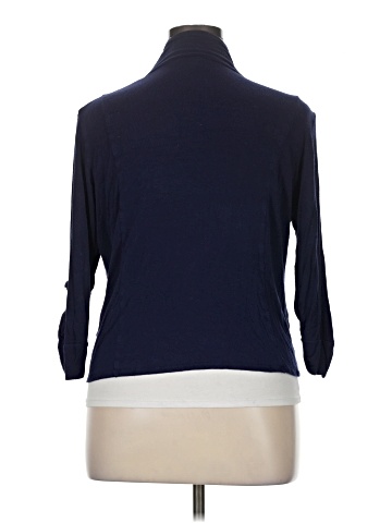 Olivia Moon Cardigan (view 2)